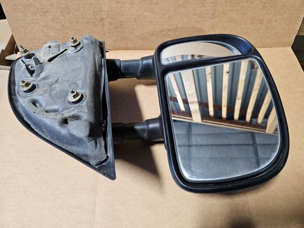 Click for a larger image...