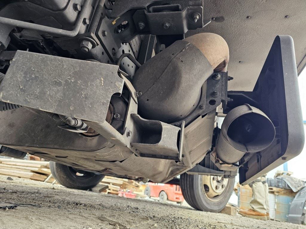 Click for a larger image...