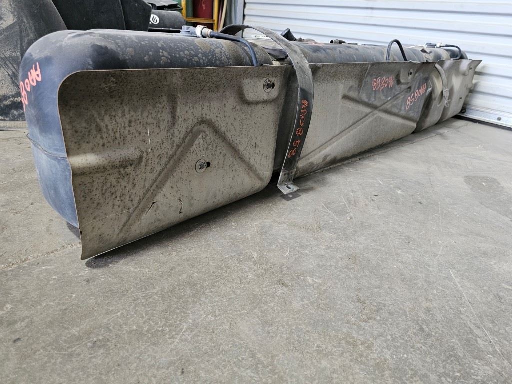 Click for a larger image...