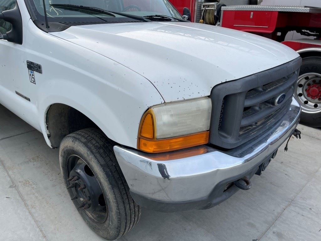 Click for a larger image...