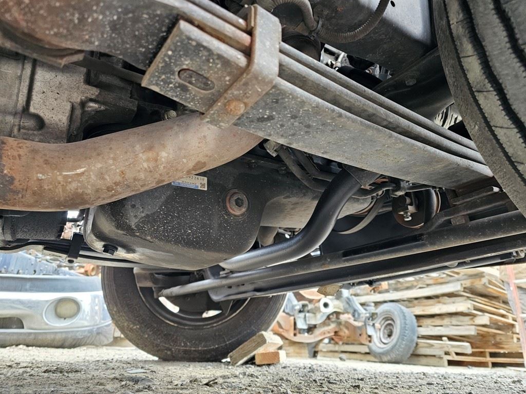 Click for a larger image...