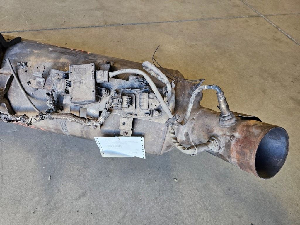 Click for a larger image...