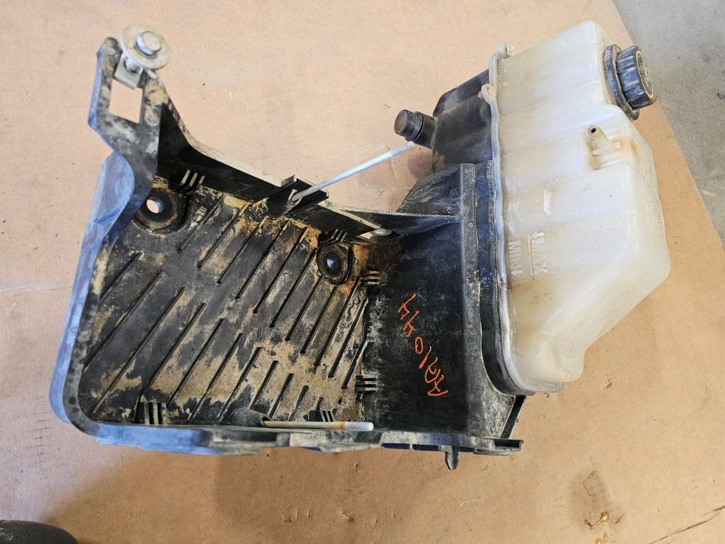 Click for a larger image...