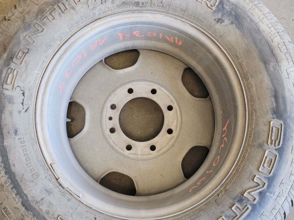 Click for a larger image...