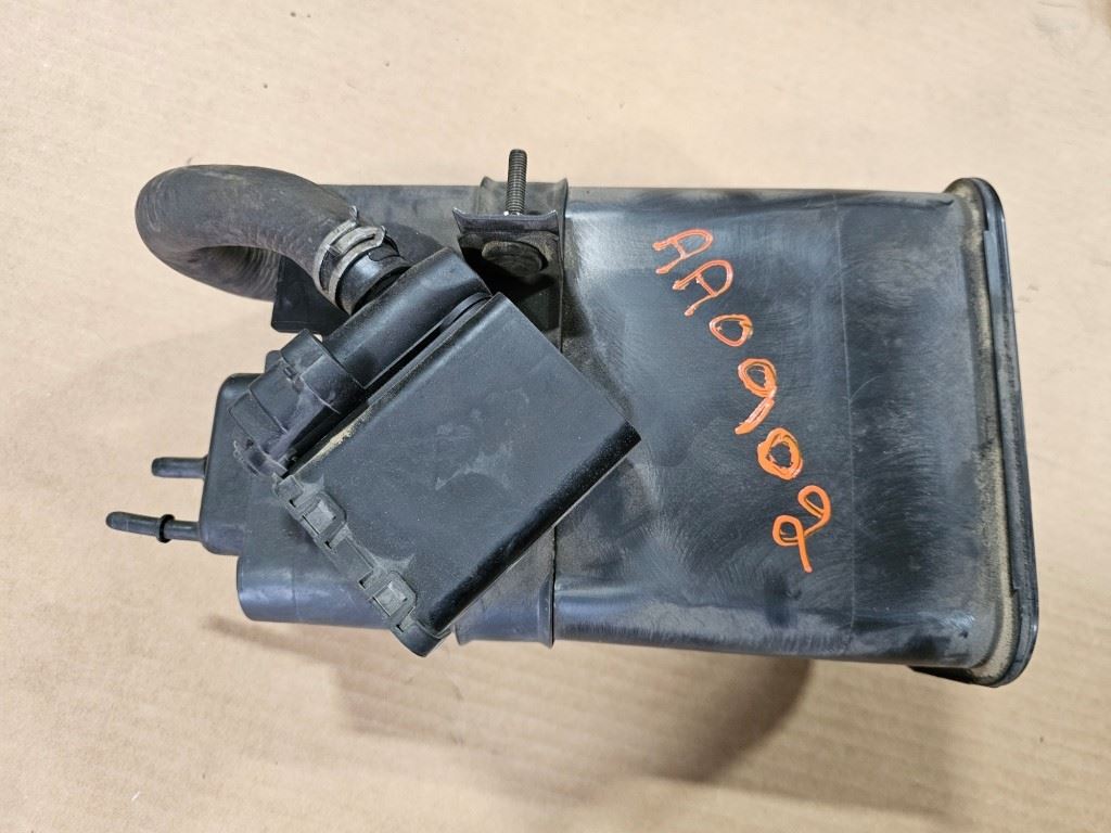 Click for a larger image...