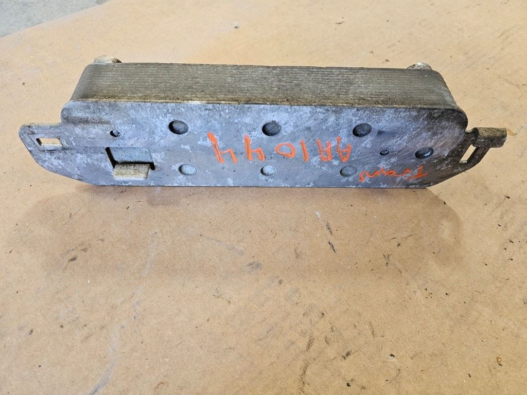 Click for a larger image...