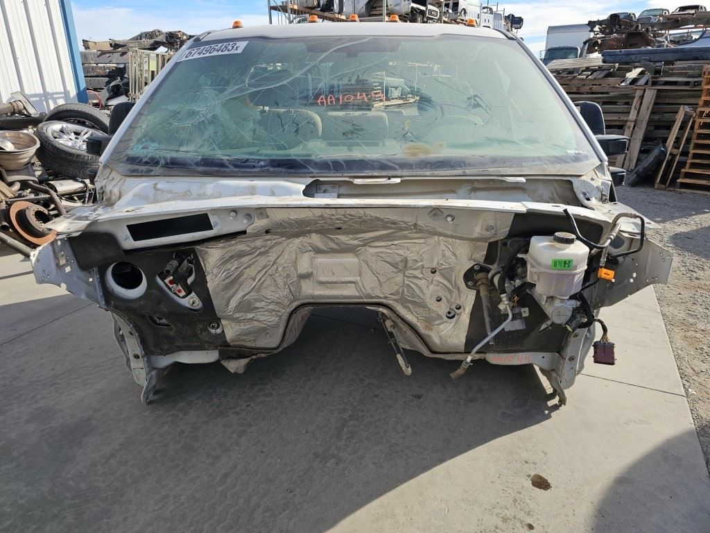 Click for a larger image...