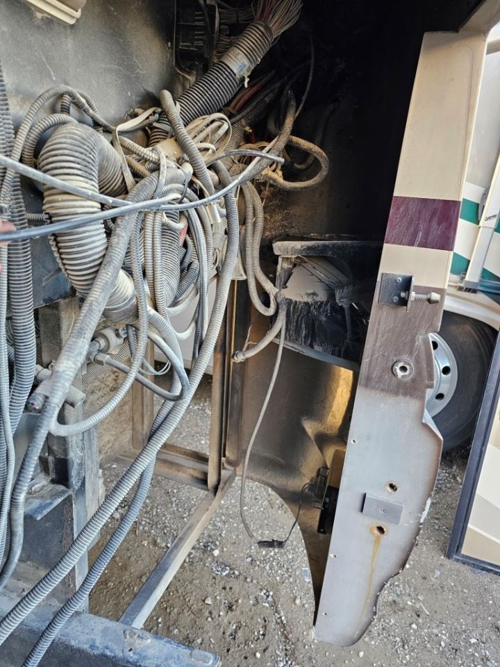 Click for a larger image...