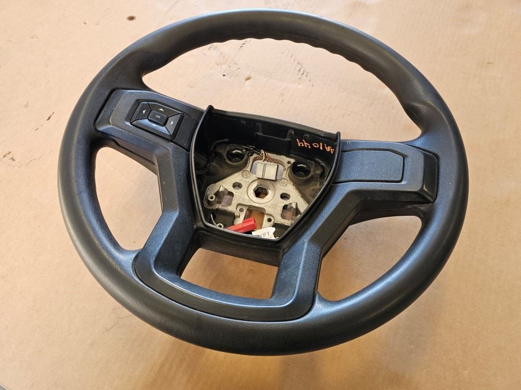 Click for a larger image...