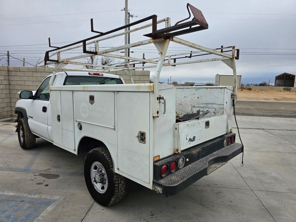 Click for a larger image...