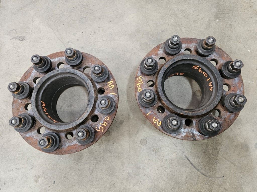 Click for a larger image...