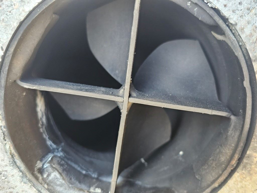 Click for a larger image...