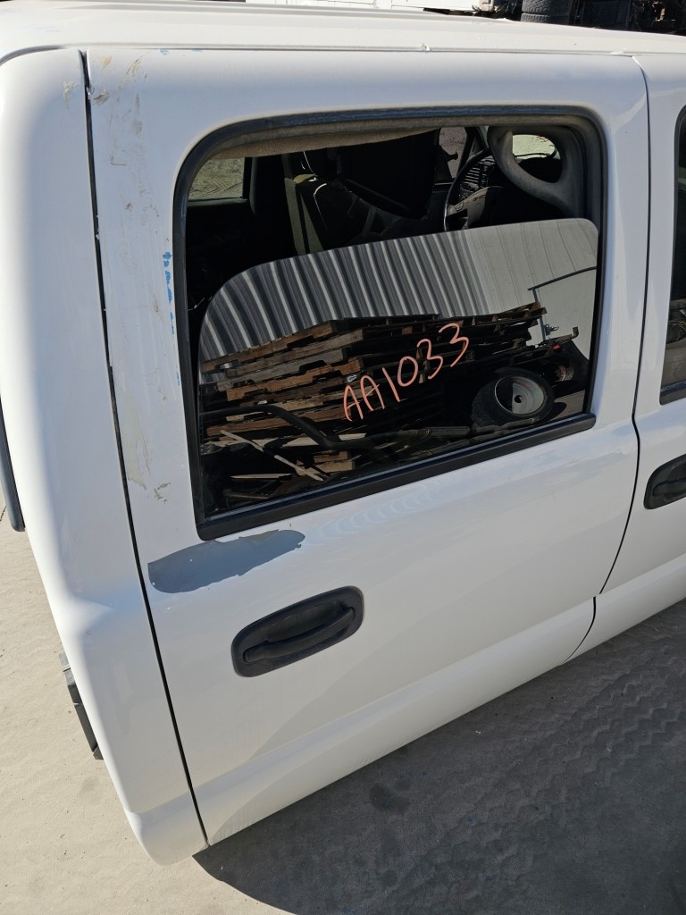 Click for a larger image...