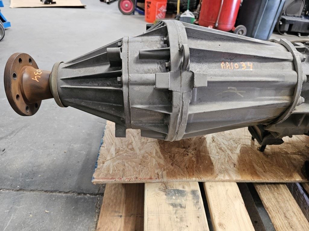 Click for a larger image...