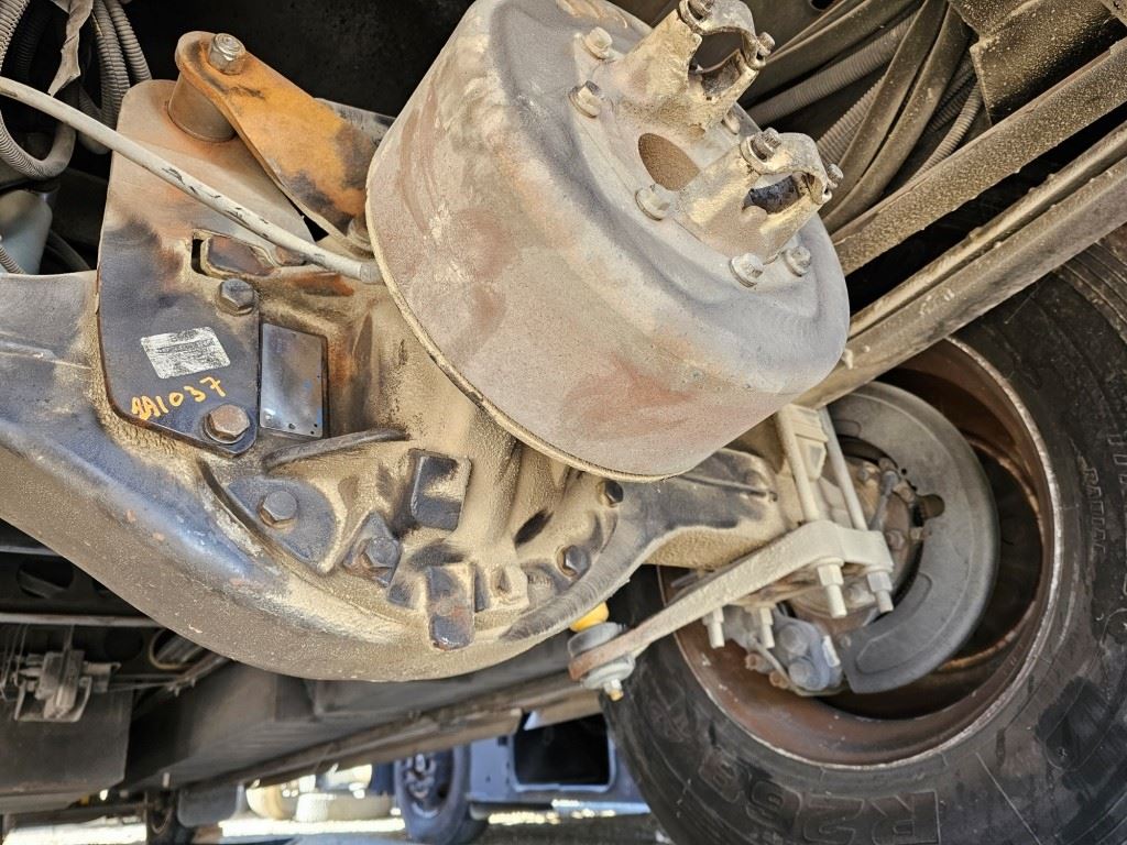 Click for a larger image...