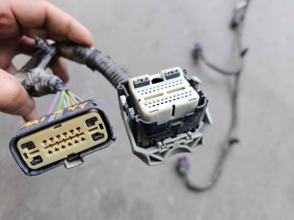 Click for a larger image...