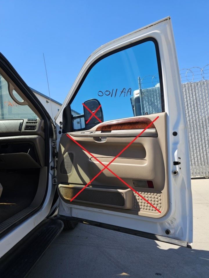 Click for a larger image...