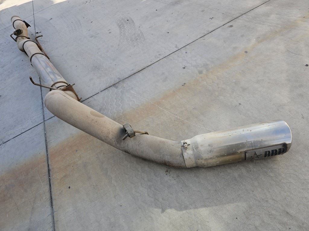 Click for a larger image...