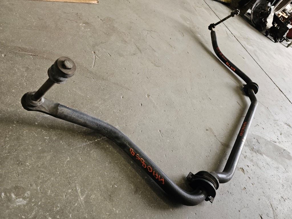 Click for a larger image...