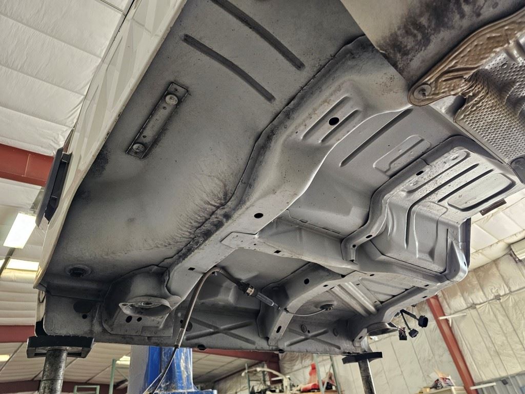 Click for a larger image...