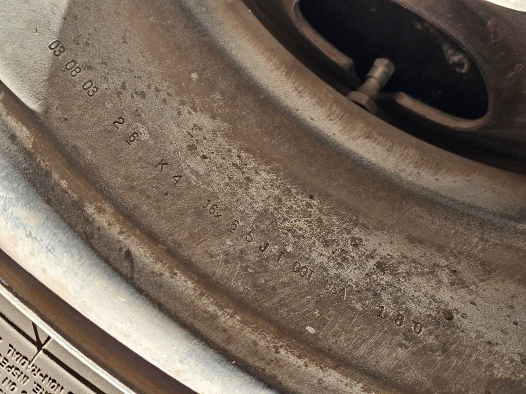 Click for a larger image...