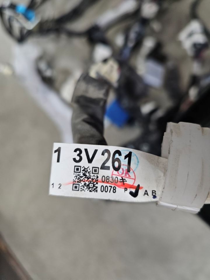 Click for a larger image...