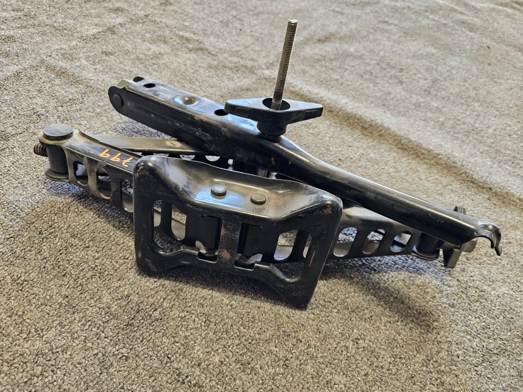 Click for a larger image...