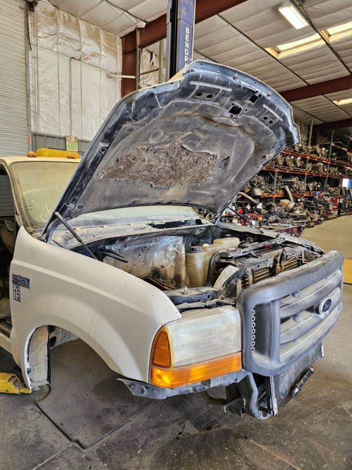 Click for a larger image...