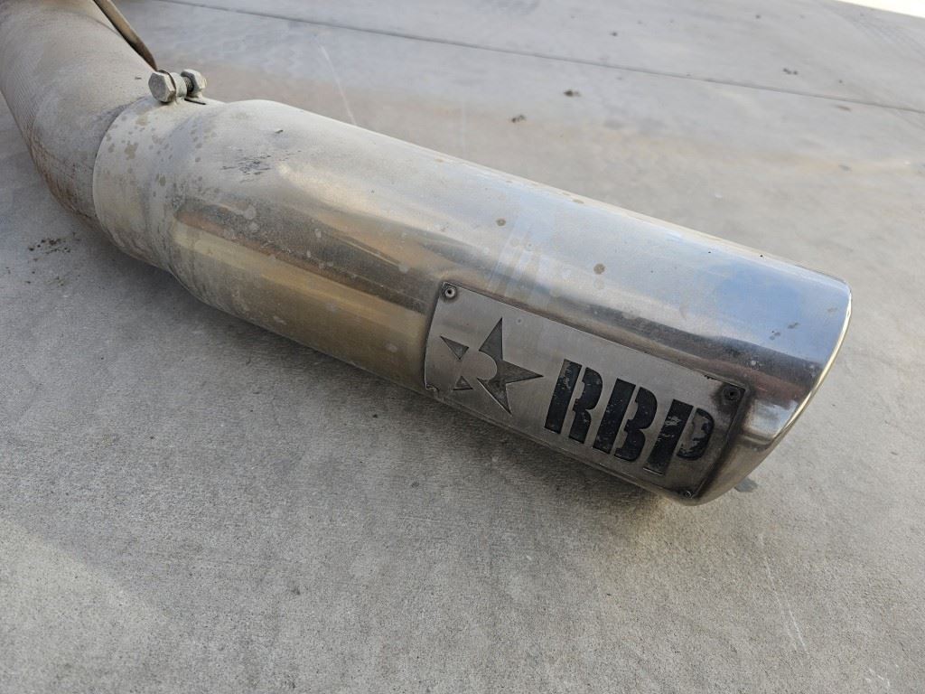 Click for a larger image...