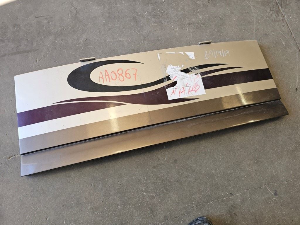 Click for a larger image...