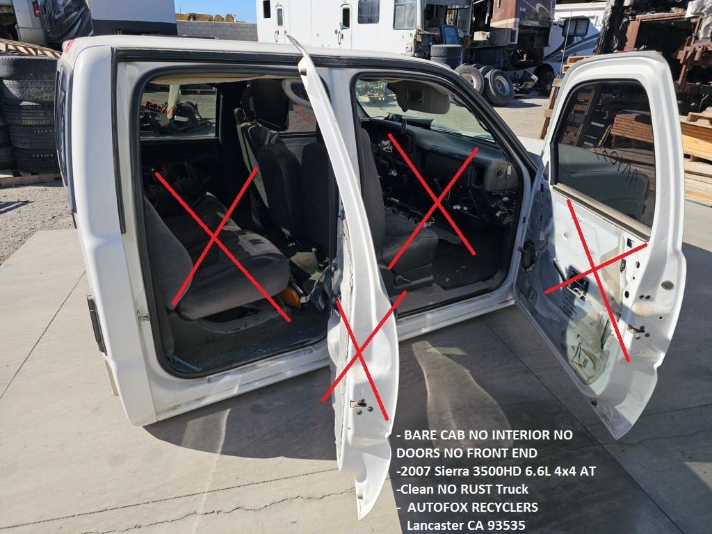 Click for a larger image...