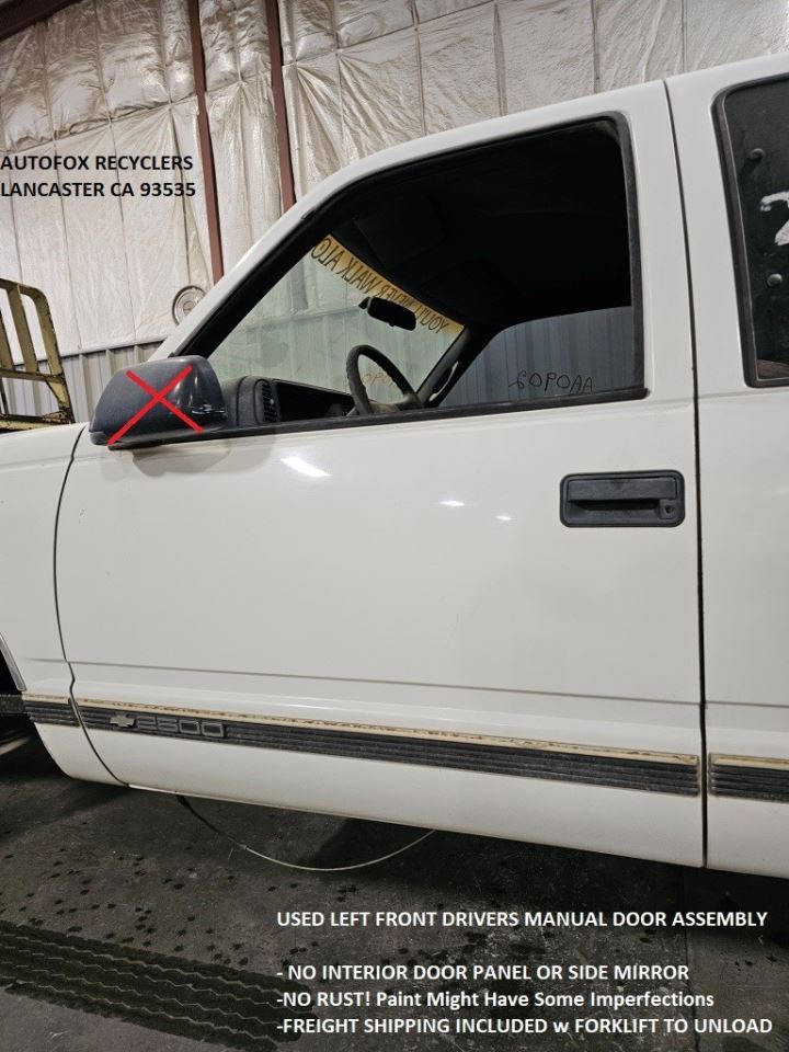 Click for a larger image...