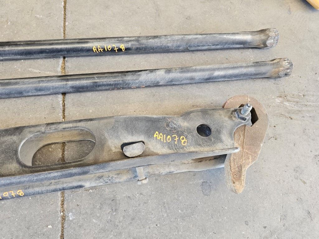 Click for a larger image...