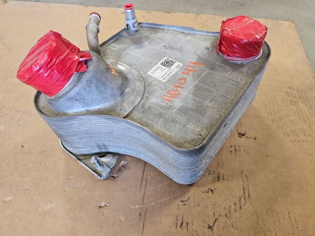 Click for a larger image...