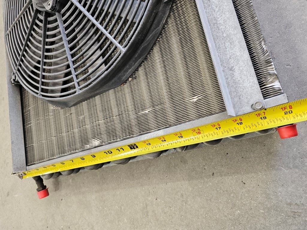 Click for a larger image...