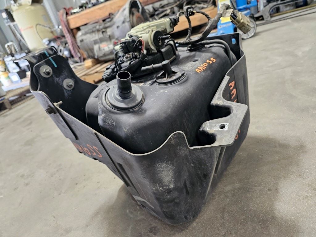 Click for a larger image...