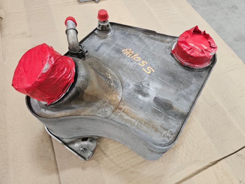 Click for a larger image...