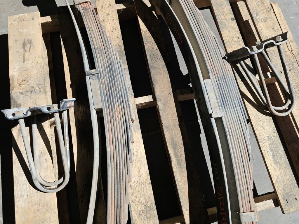 Click for a larger image...