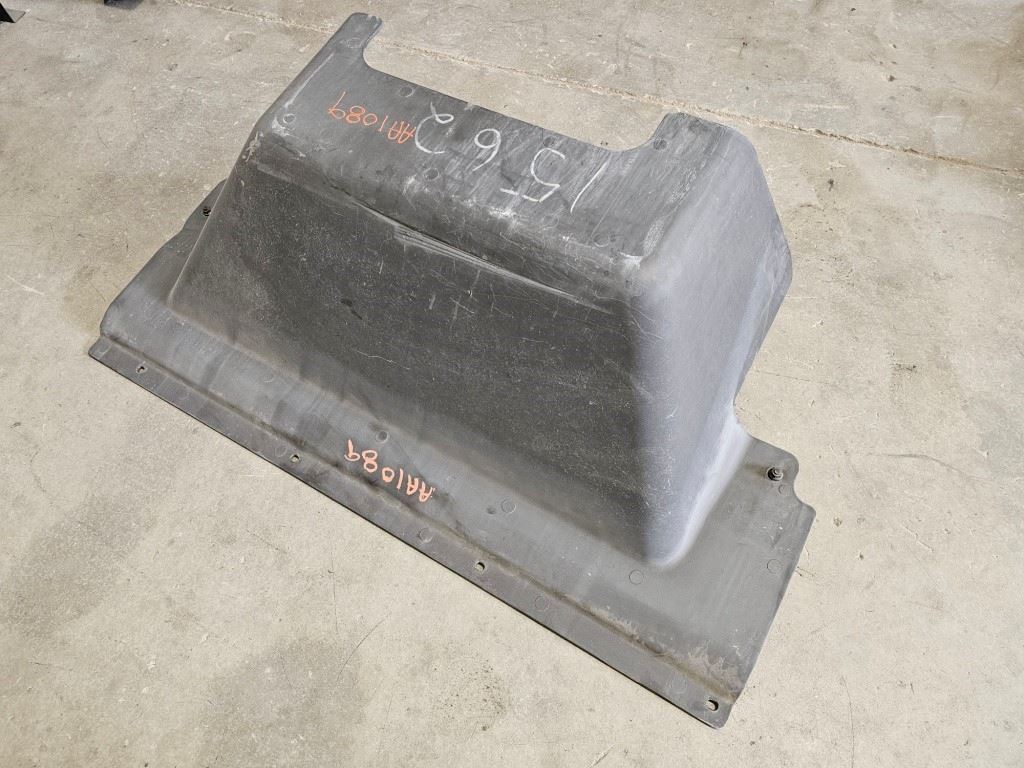 Click for a larger image...