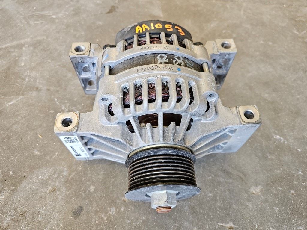 Click for a larger image...