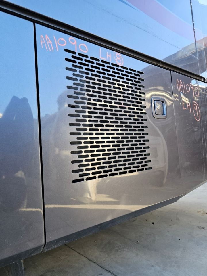 Click for a larger image...