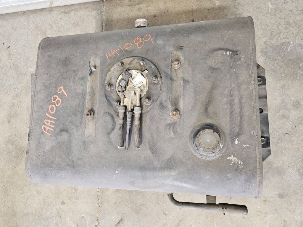 Click for a larger image...