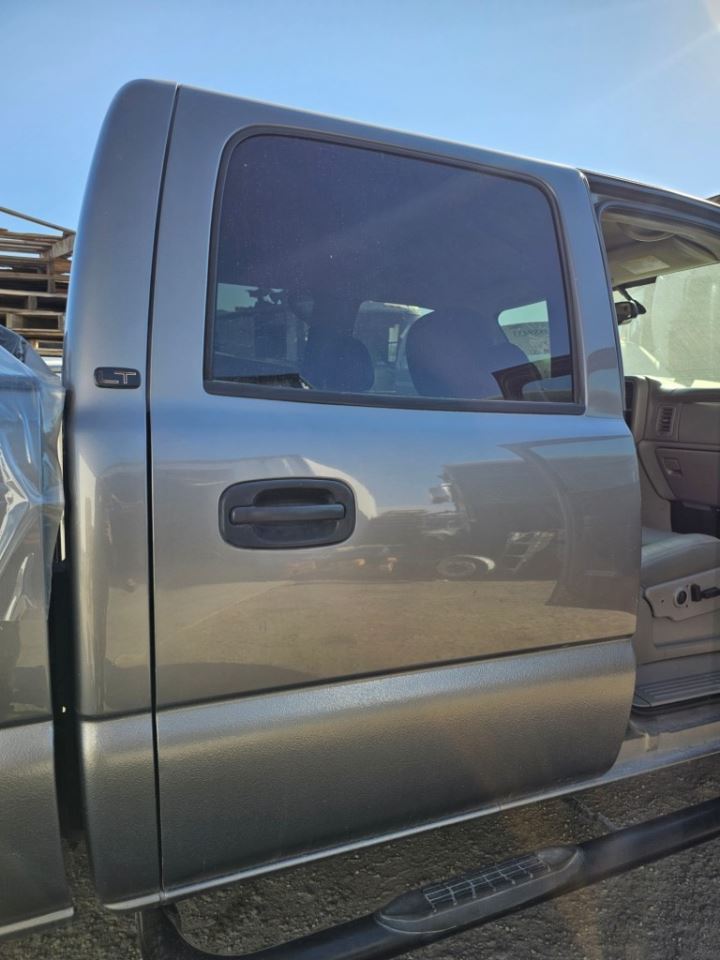 Click for a larger image...