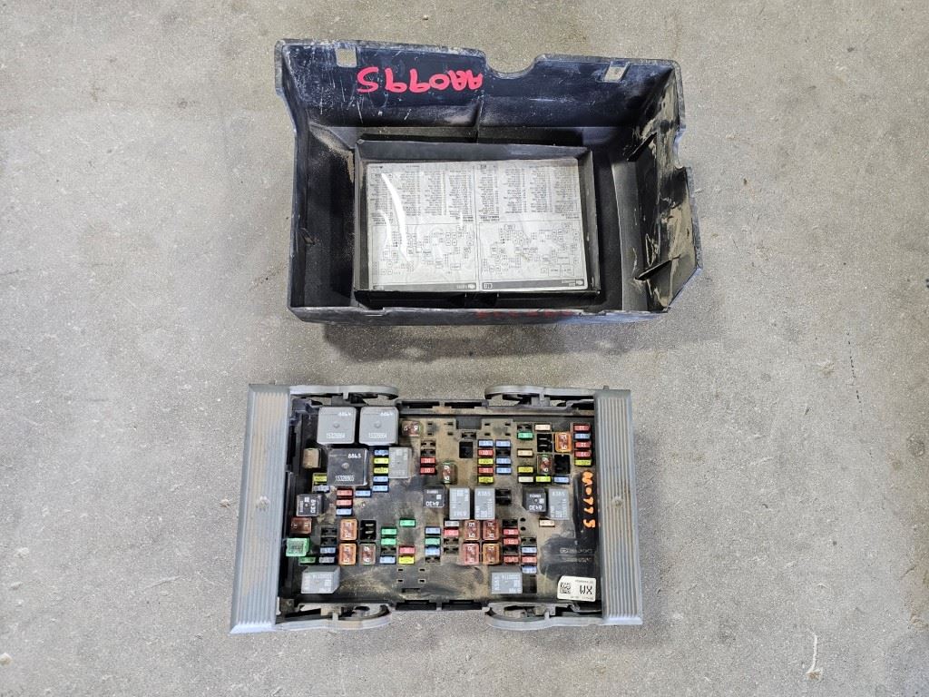 Click for a larger image...