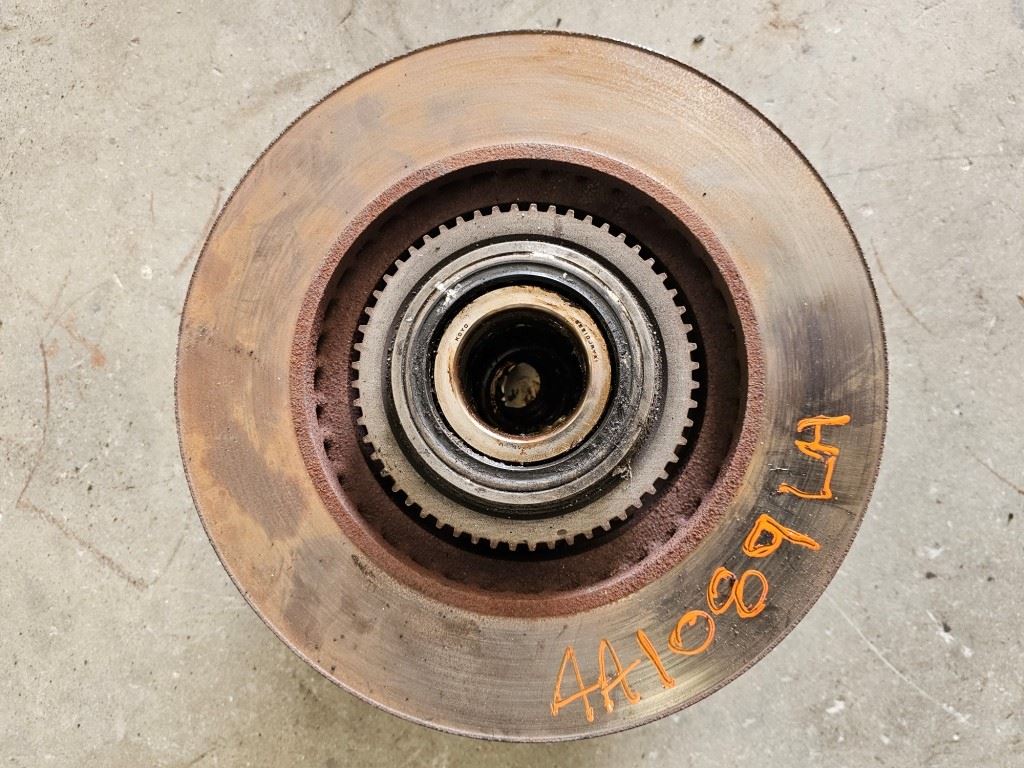 Click for a larger image...