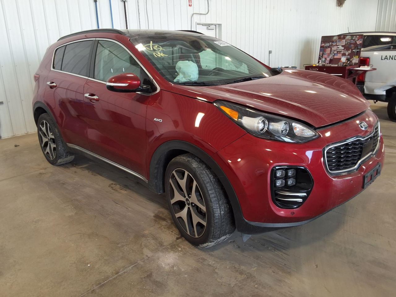 Click for a larger image...