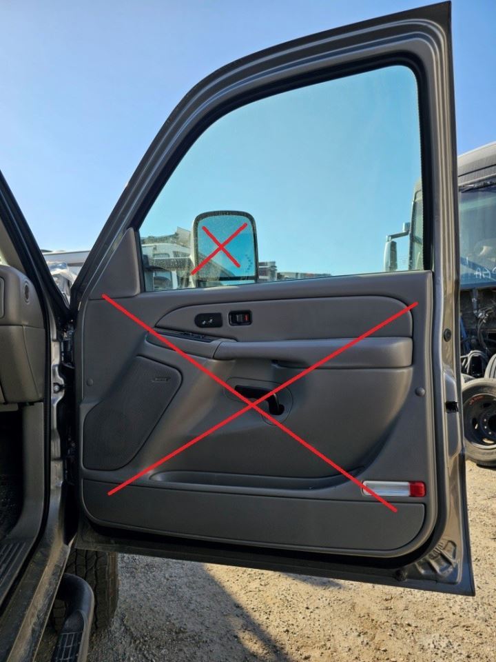 Click for a larger image...