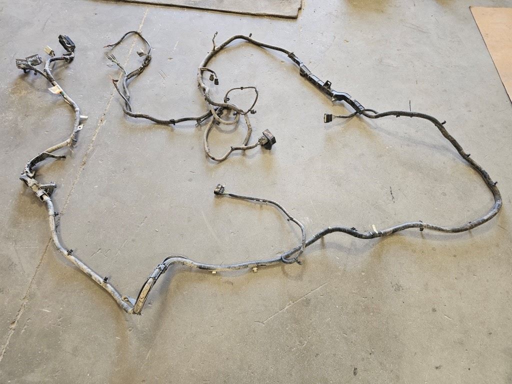 Click for a larger image...