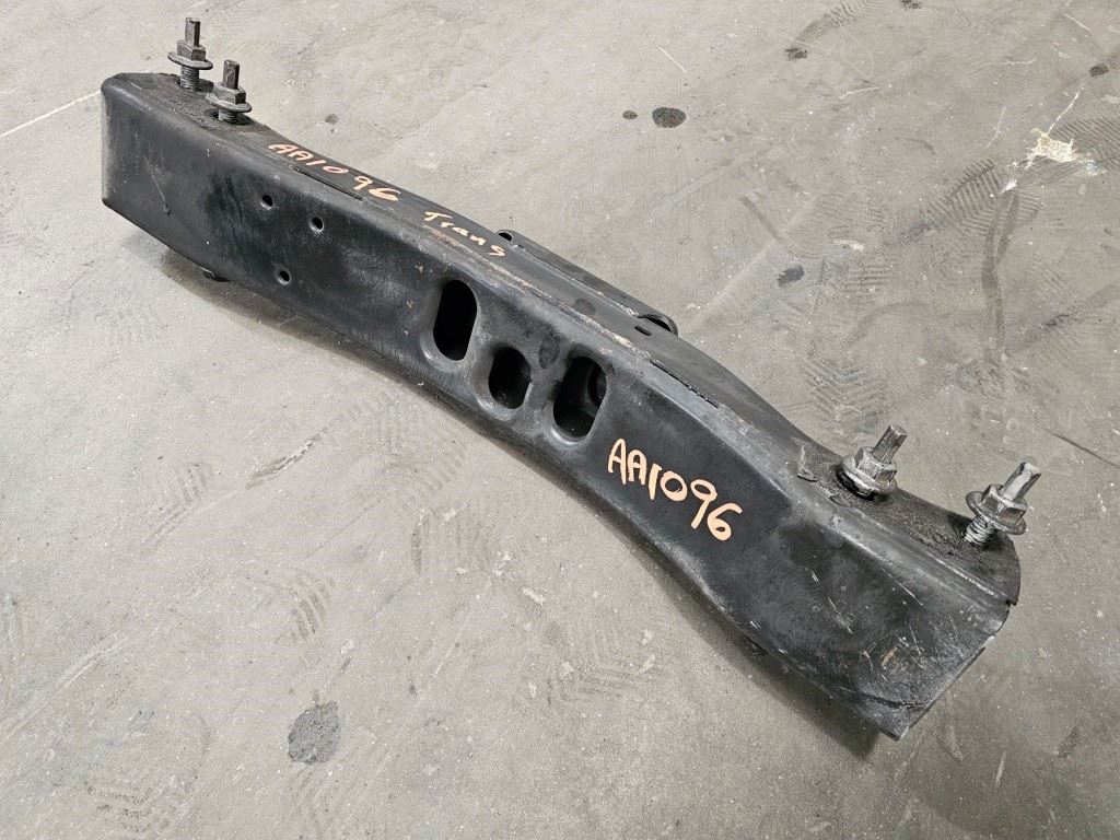 Click for a larger image...