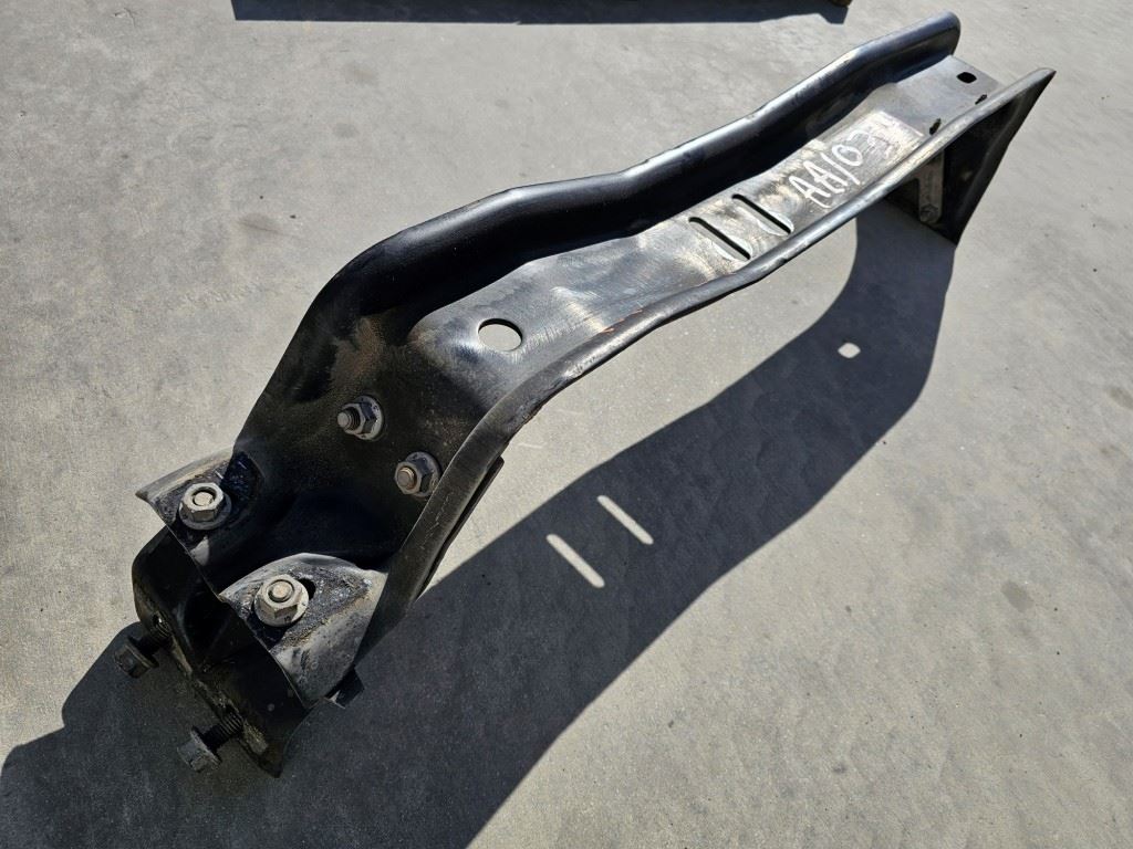 Click for a larger image...